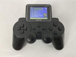 controller gamepad digital game player