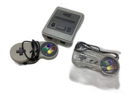 digital planet consola retro 2.0