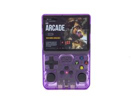 game console arcade mini consola