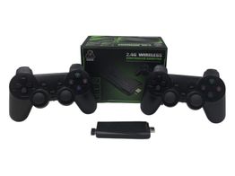 game game stick lite