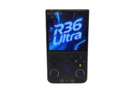 game rohs retro r36 ultra