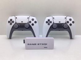 game stick pro
