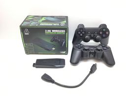 game stick lite retro