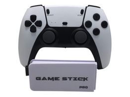 game stick -