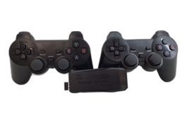 gamepad 2.4g wireless controller