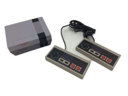 gen&eacute;rico mini game entertaintment system