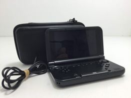 gpd xd