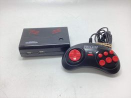 hyperkin generations