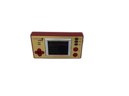 innobo gaming pocket