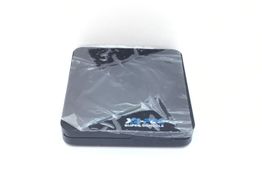kinhank super consola x2 pro
