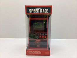 legami arcade speed race