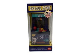 legami arcade zone