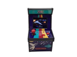 legami arcade zone mini arcade