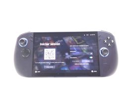 lenovo legion go s 8apu1