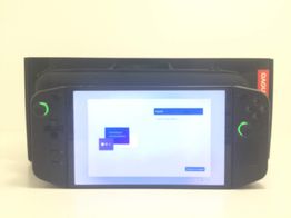 lenovo legion go 512gb