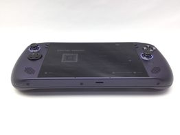 lenovo legion go s 32gb