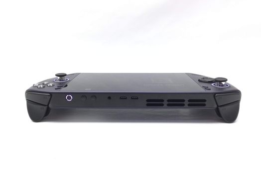 lenovo legion go s 32gb