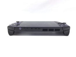 lenovo legion go s 32gb