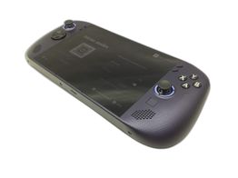 lenovo legion go s 32gb