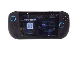 lenovo legion go ryzen z1 extreme