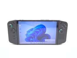 lenovo legion go