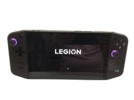 lenovo lenovo legion go