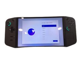 lenovo legion go 8apu1