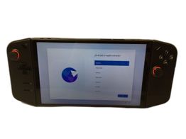 lenovo legion go