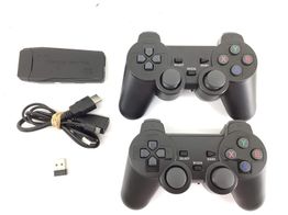 lite game stick lite