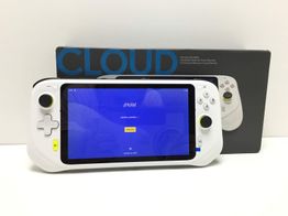 logitech cloud gr0006