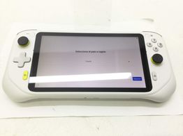 logitech cloud gr0006