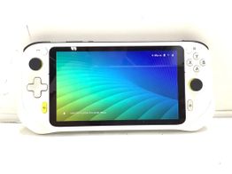 logitech gr0006