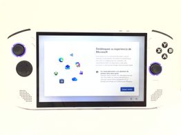 msi legion go s 8apu1