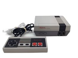 nintendo clv-001