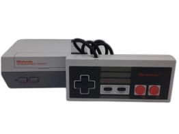 nintendo entertainment system
