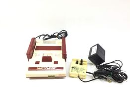 nintendo familycom