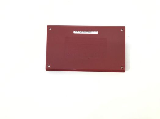nintendo game & watch super mario bros