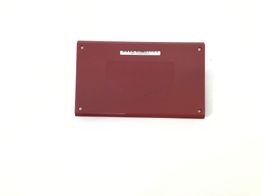 nintendo game & watch super mario bros