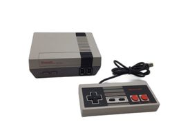 nintendo nes mini