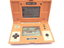 nintendo [object object]