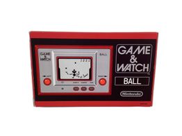nintendo [object object]