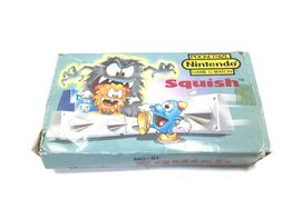 nintendo squish