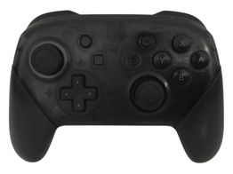 nintendo -