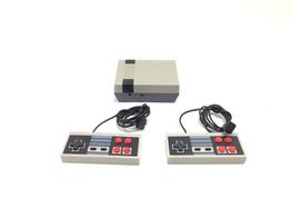 no visible no visible