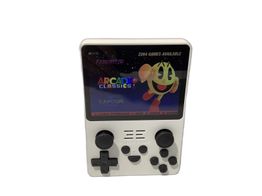 powkiddy rgb20s