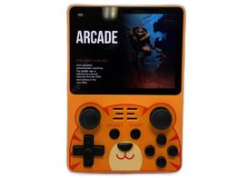 powkiddy rgb20s