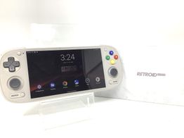 retord pocket 5 pocket 5