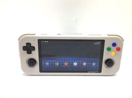 retroid pocket 3 plus