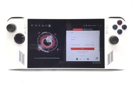 rog rc71l