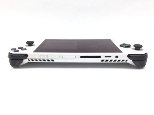rog rc71l